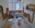 Apartamento, 1 quarto, 32 m² - Foto 2