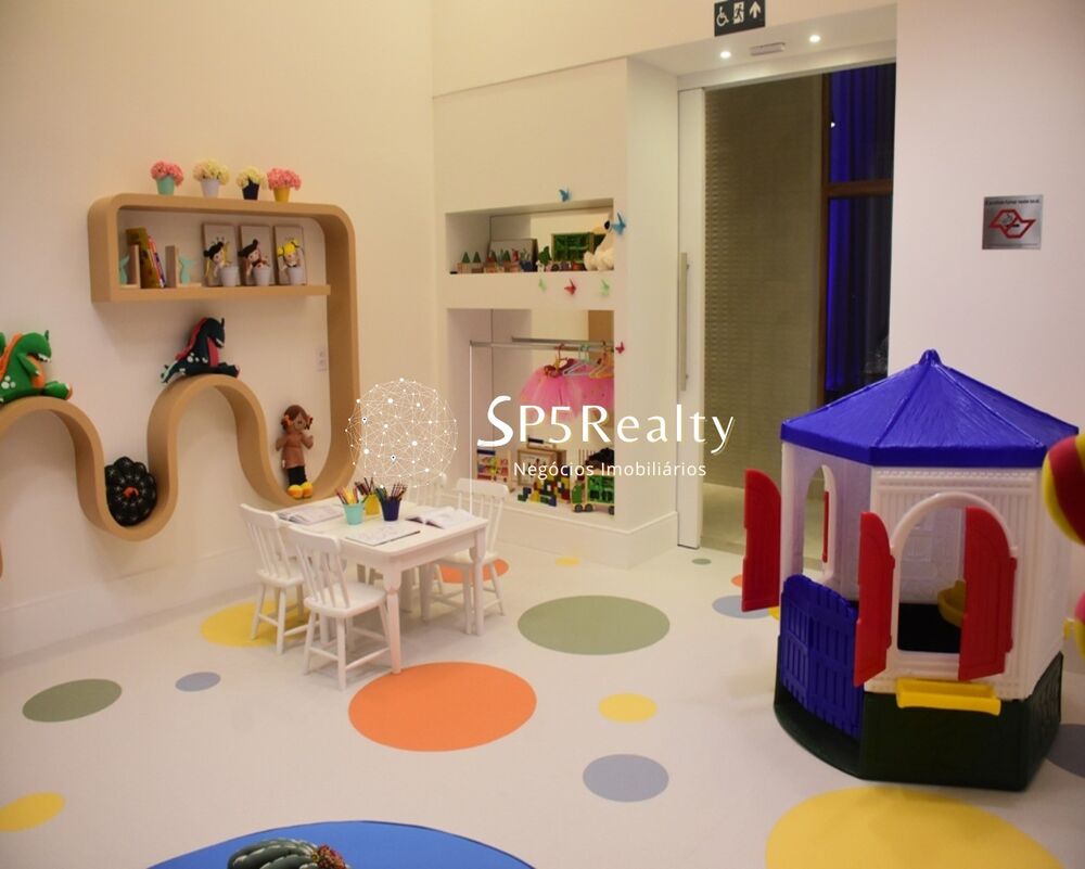 Apartamento, 2 quartos, 50 m² - Foto 8