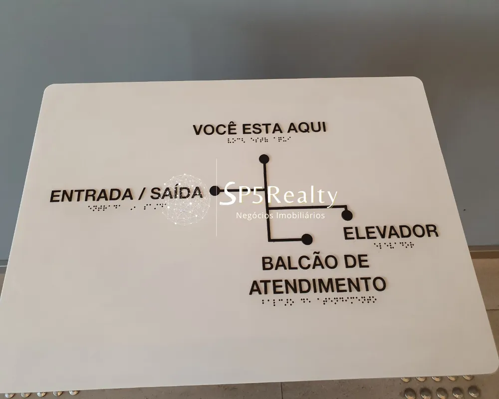 Sala-Conjunto, 40 m² - Foto 14