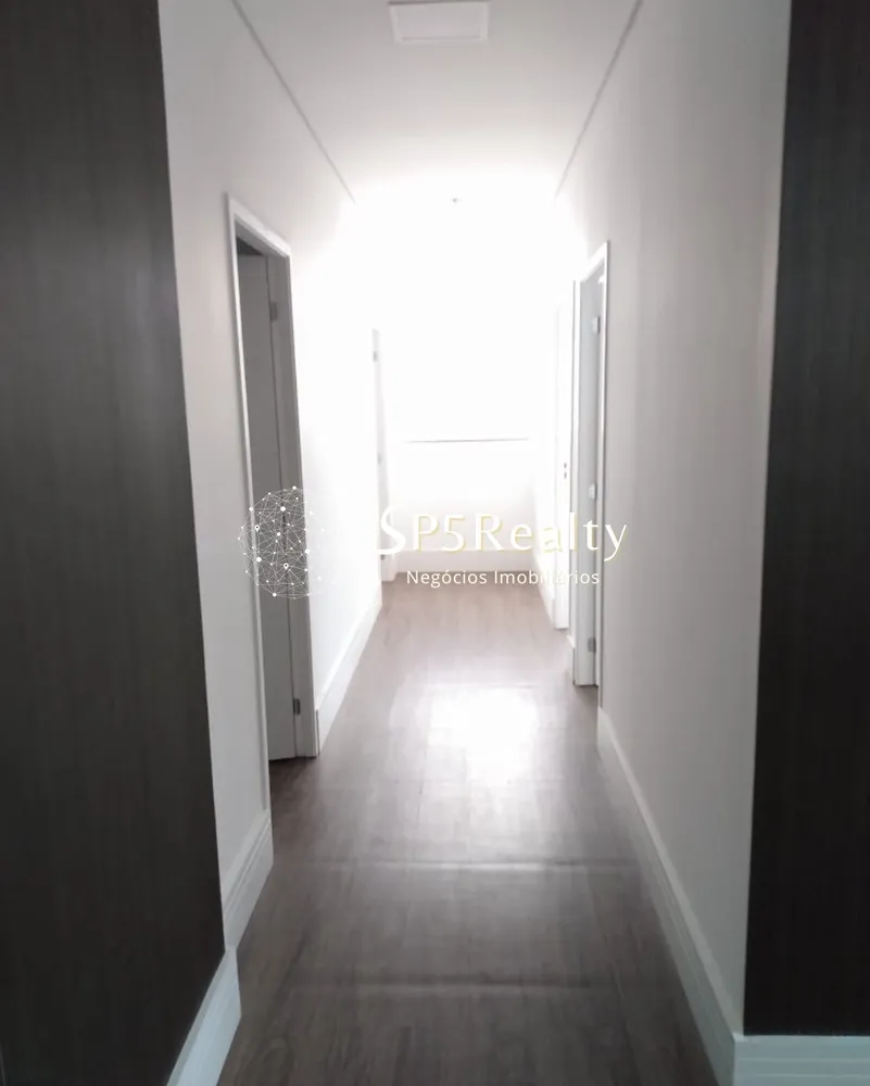 Sala-Conjunto, 82 m² - Foto 5