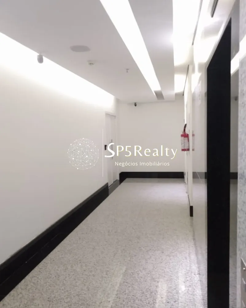 Sala-Conjunto, 82 m² - Foto 16