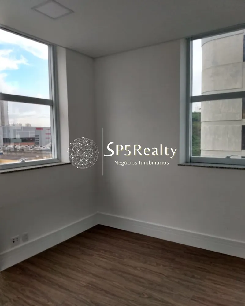Sala-Conjunto, 82 m² - Foto 6