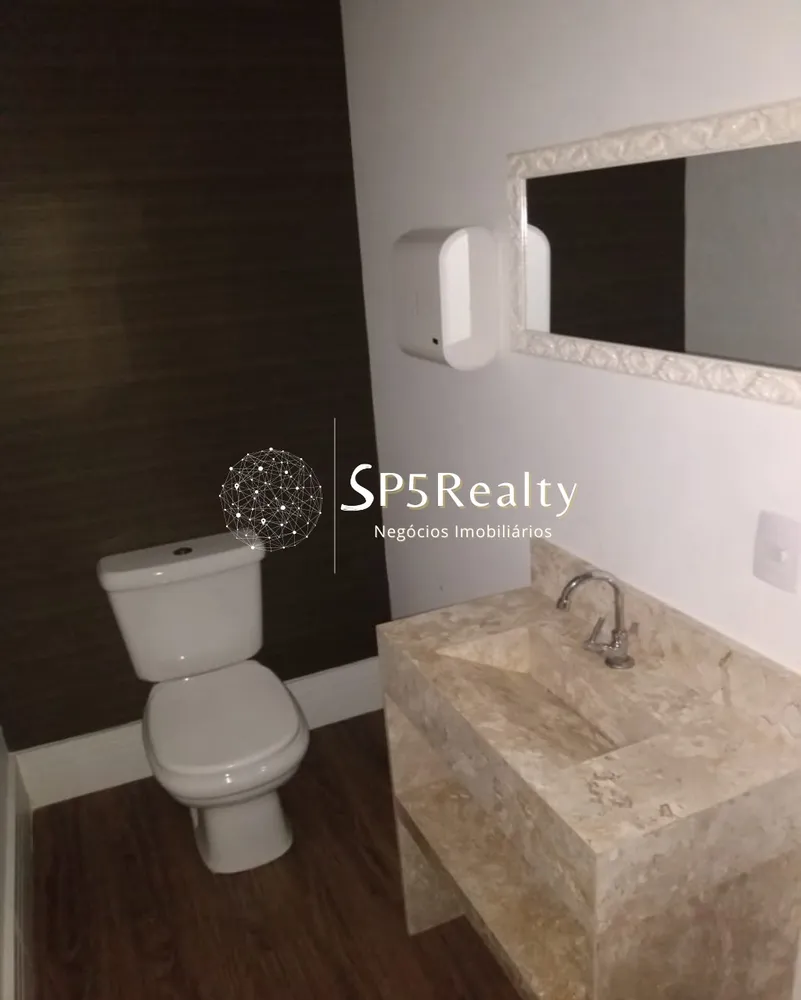 Sala-Conjunto, 82 m² - Foto 2