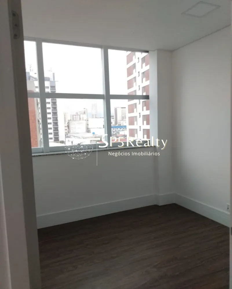 Sala-Conjunto, 82 m² - Foto 5