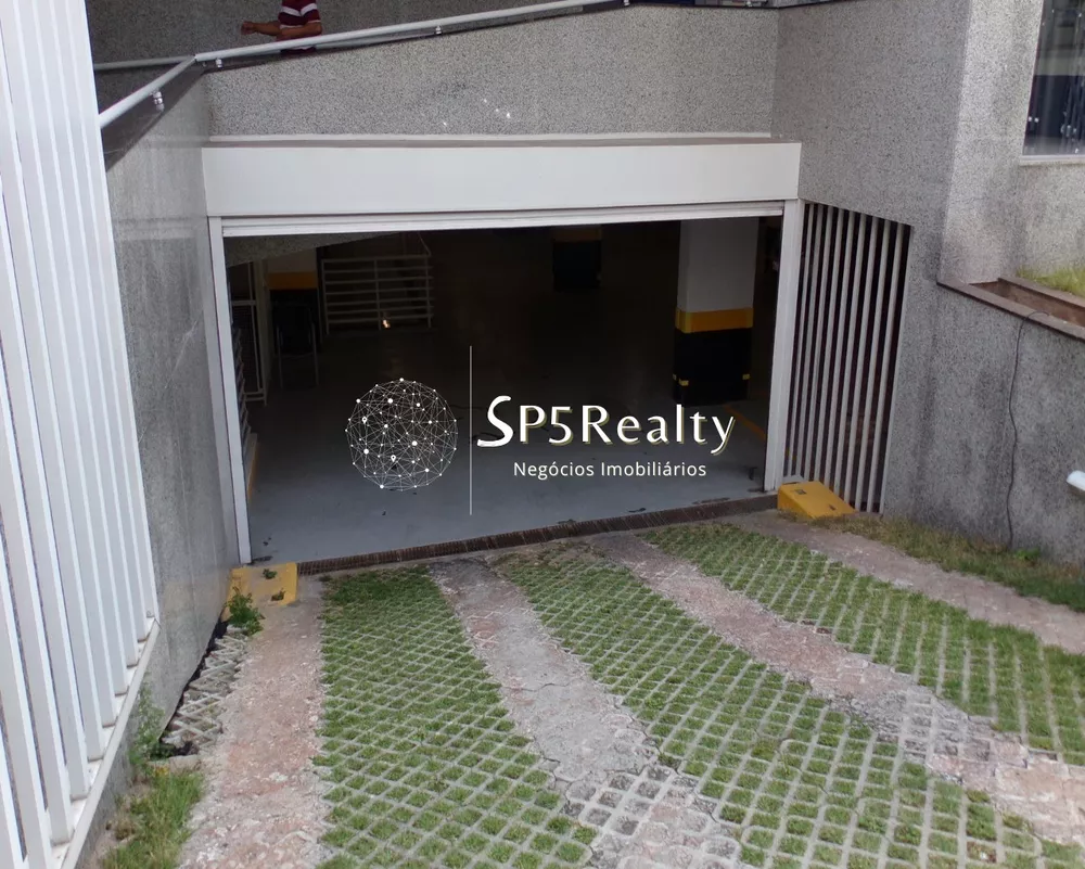 Sala-Conjunto, 82 m² - Foto 3