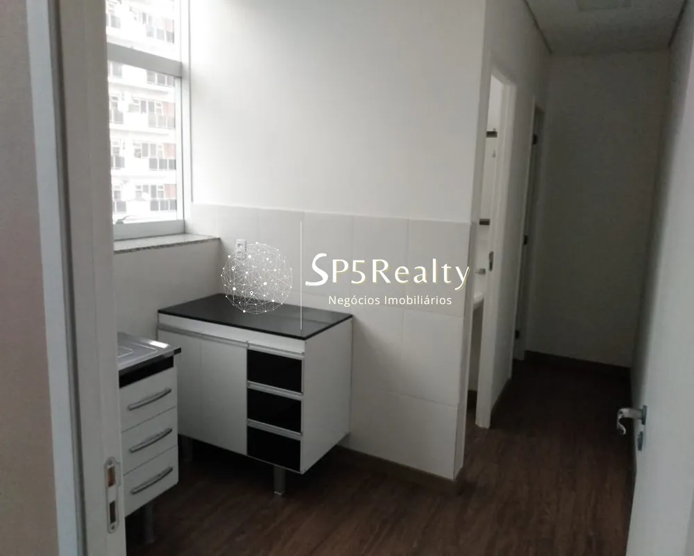 Sala-Conjunto, 82 m² - Foto 8