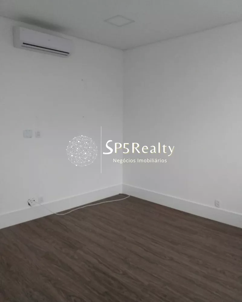 Sala-Conjunto, 82 m² - Foto 1