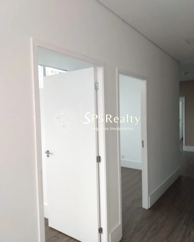 Sala-Conjunto, 82 m² - Foto 6