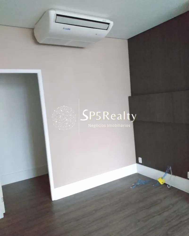 Sala-Conjunto, 82 m² - Foto 1