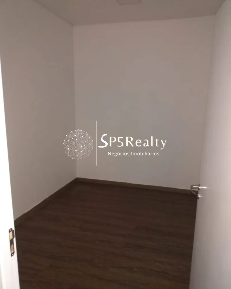Sala-Conjunto, 82 m² - Foto 8