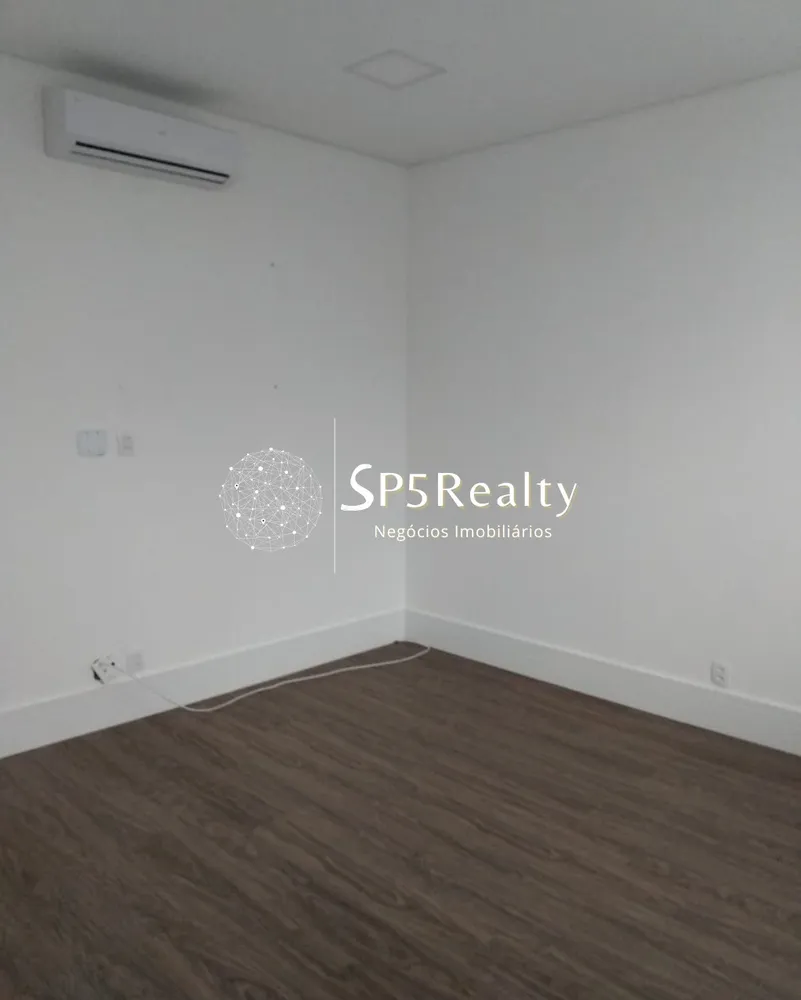 Sala-Conjunto, 82 m² - Foto 10