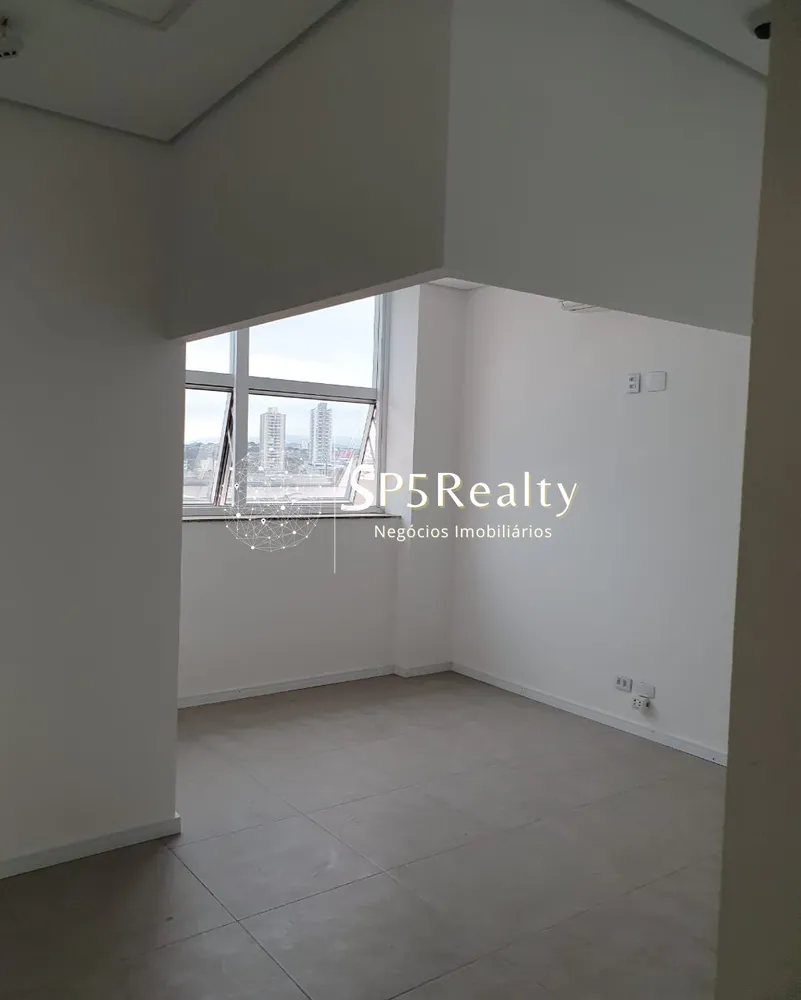 Sala-Conjunto, 48 m² - Foto 3