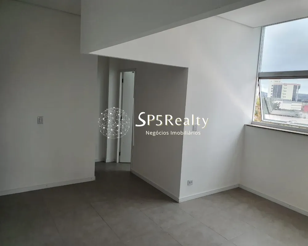 Sala-Conjunto, 48 m² - Foto 2