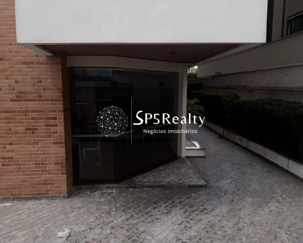 Apartamento, 3 quartos, 160 m² - Foto 16