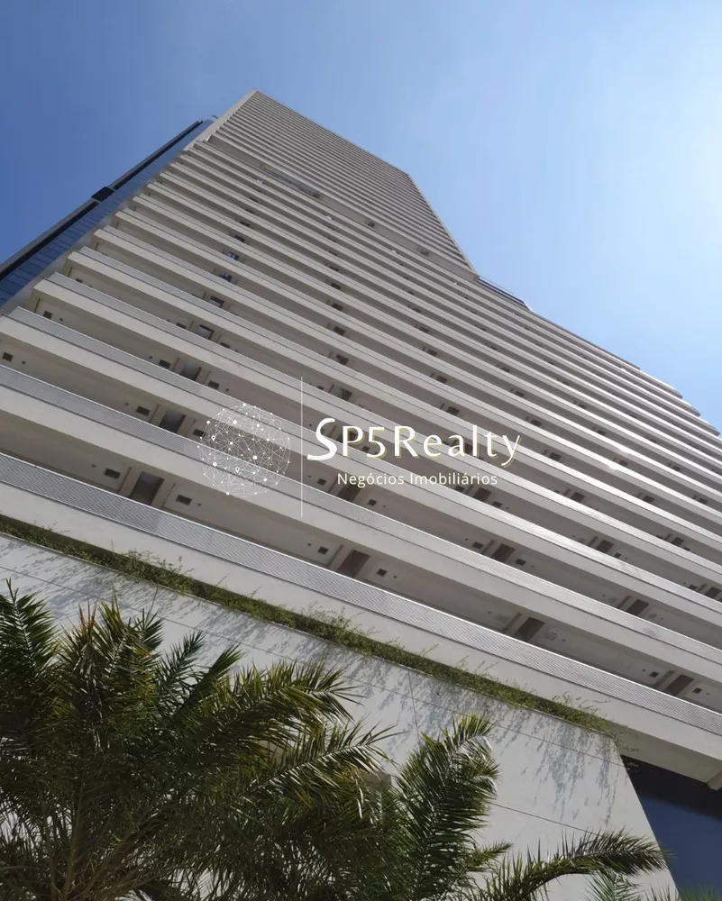 Sala-Conjunto, 40 m² - Foto 3