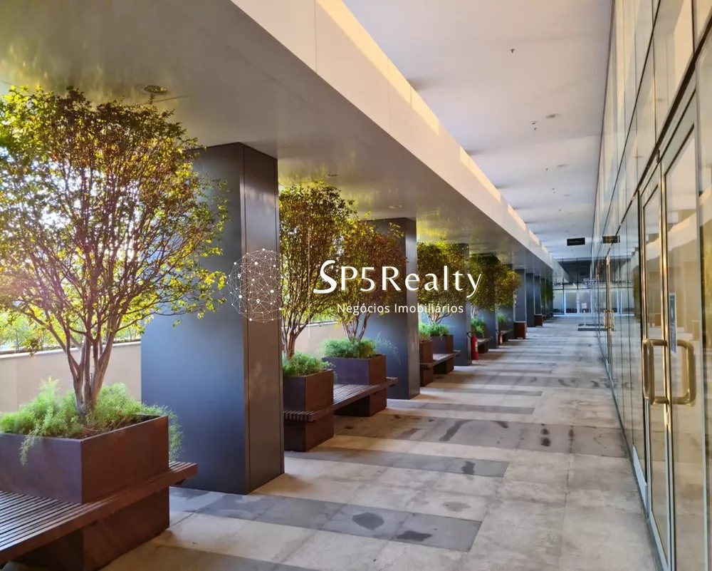 Sala-Conjunto, 40 m² - Foto 4