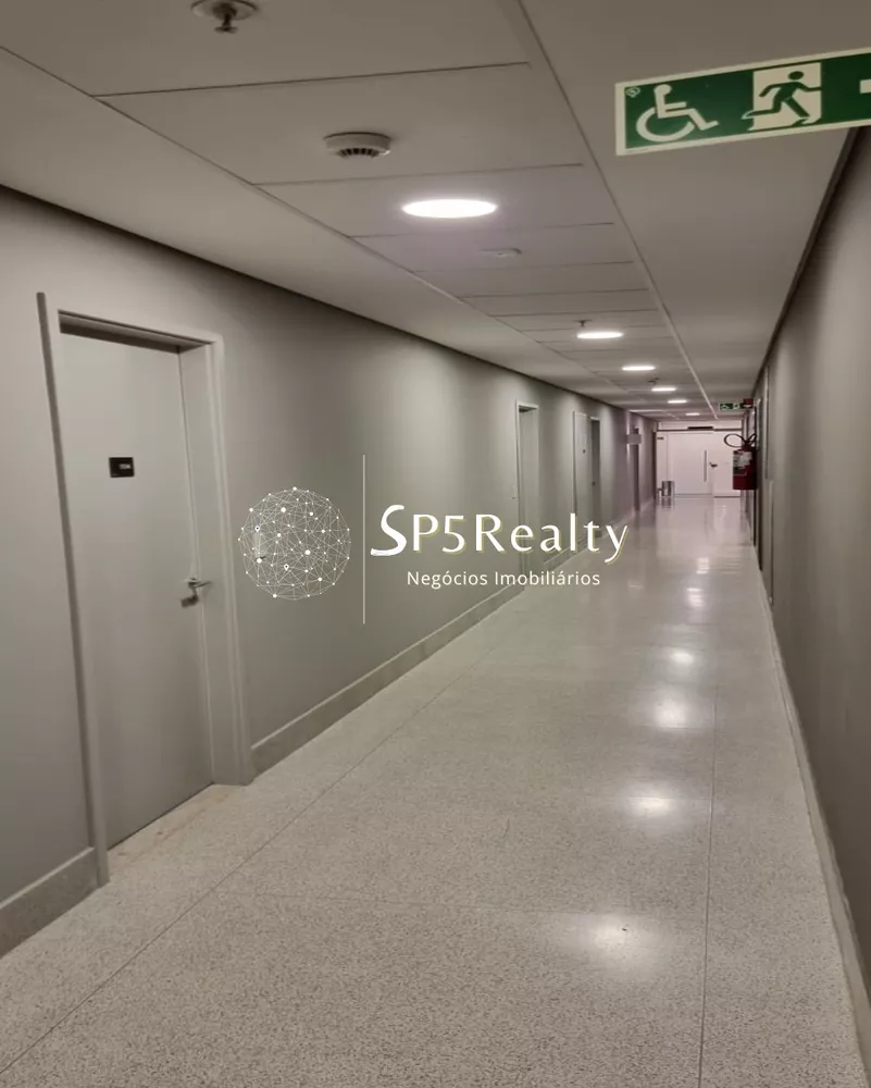 Sala-Conjunto, 40 m² - Foto 2