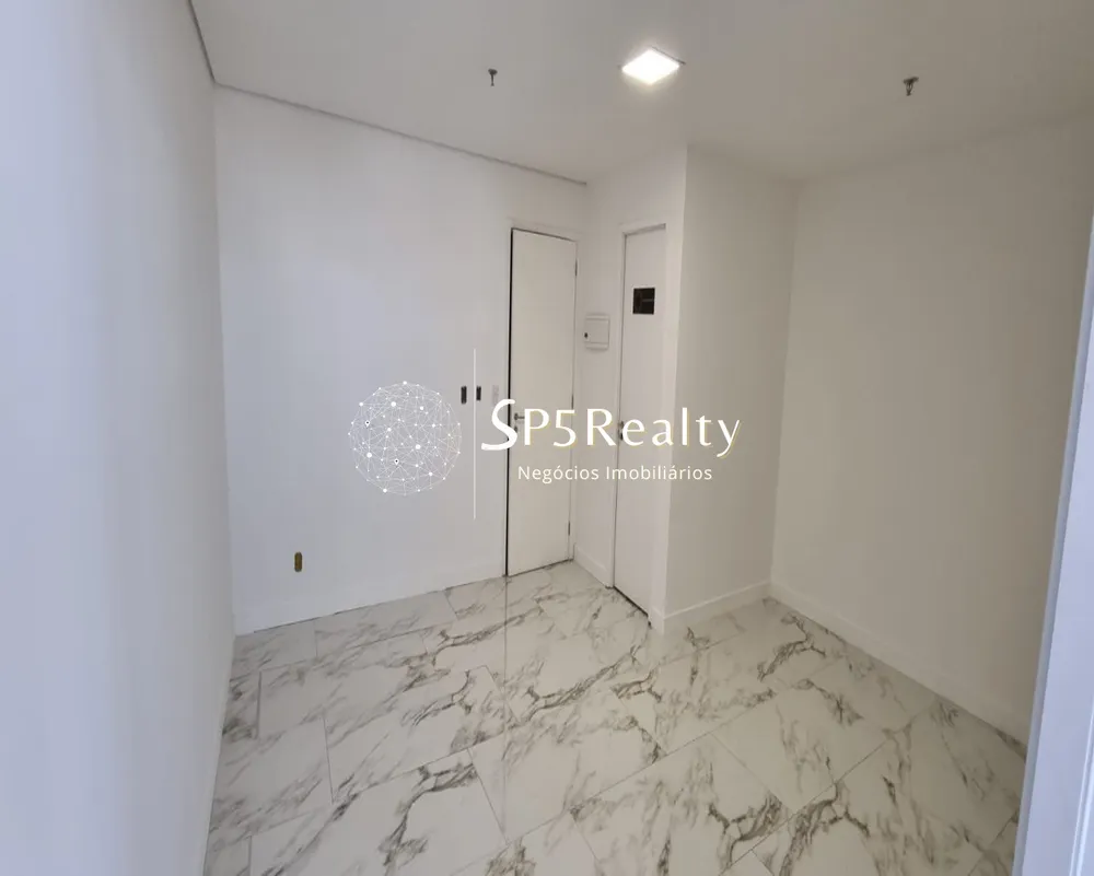 Sala-Conjunto, 40 m² - Foto 1