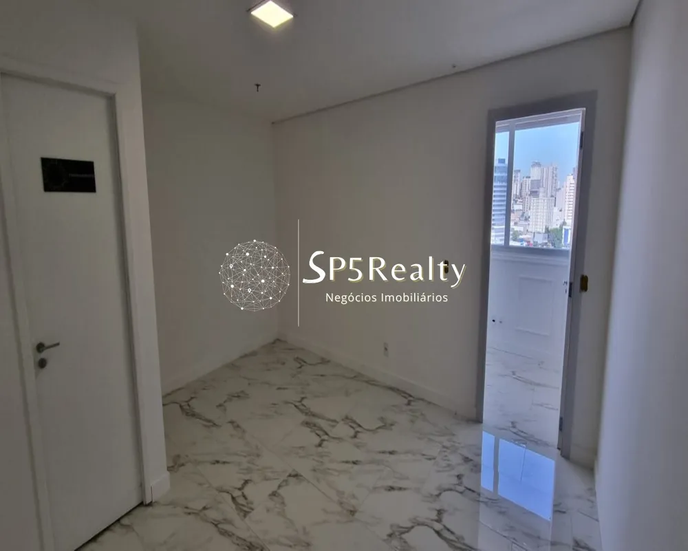 Sala-Conjunto, 40 m² - Foto 2
