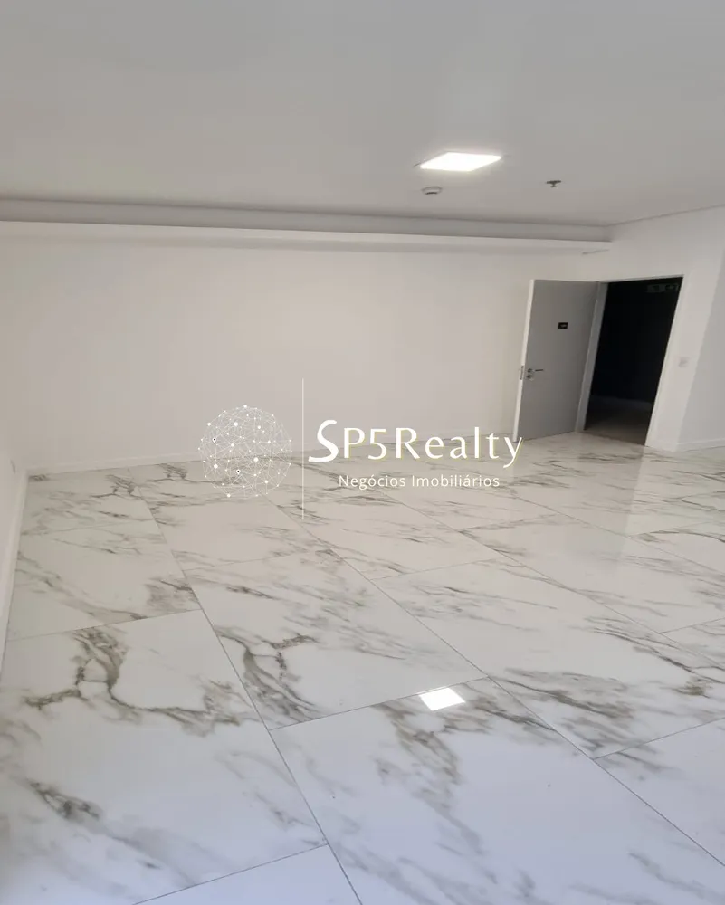 Sala-Conjunto, 40 m² - Foto 5