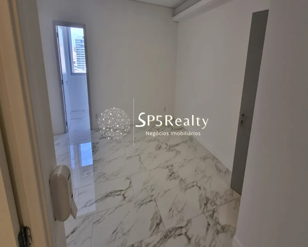 Sala-Conjunto, 40 m² - Foto 6