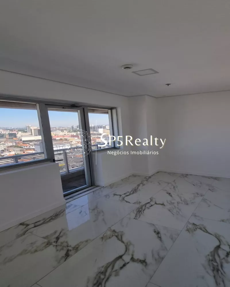 Sala-Conjunto, 40 m² - Foto 2