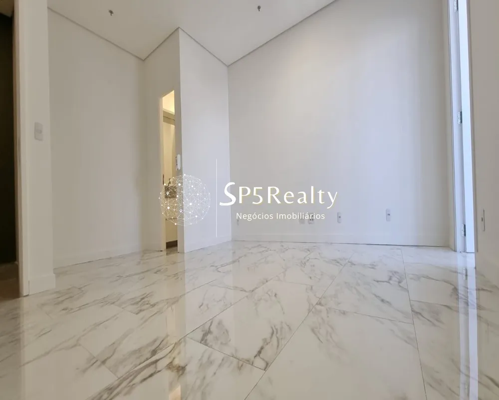 Sala-Conjunto, 40 m² - Foto 1