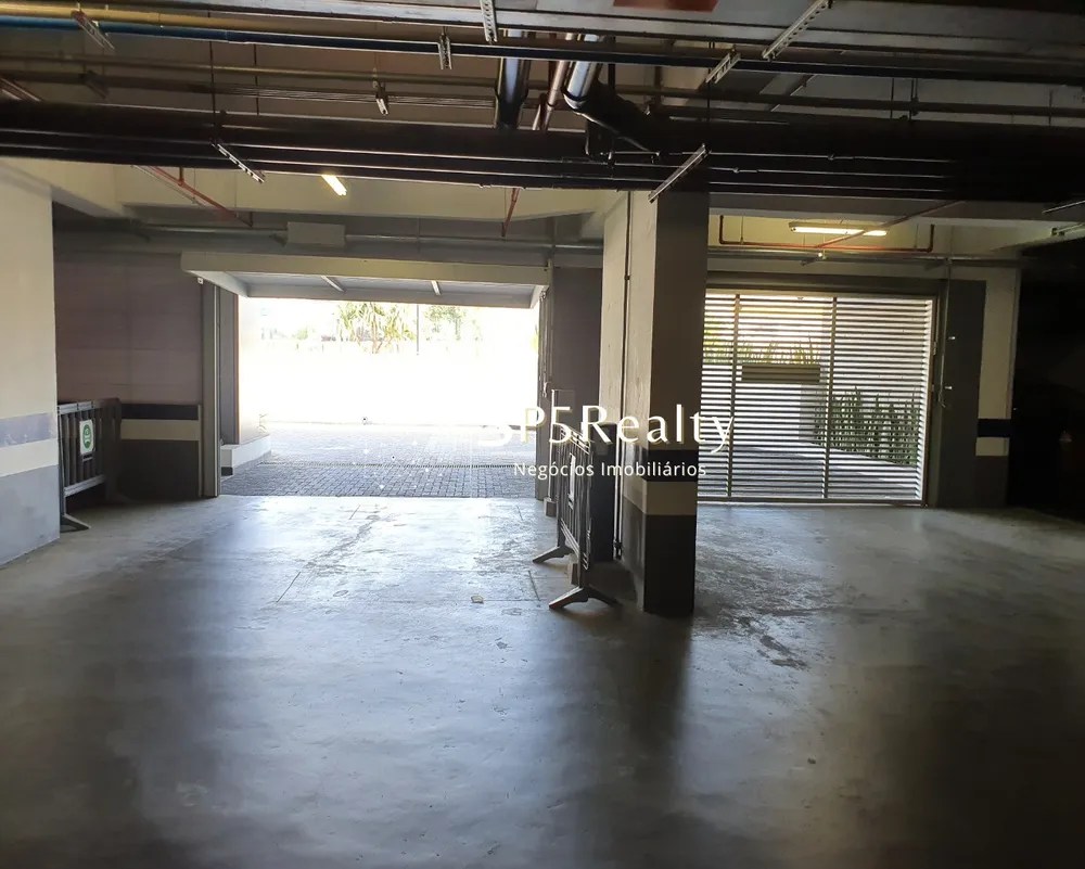 Loja-Salão, 60 m² - Foto 16