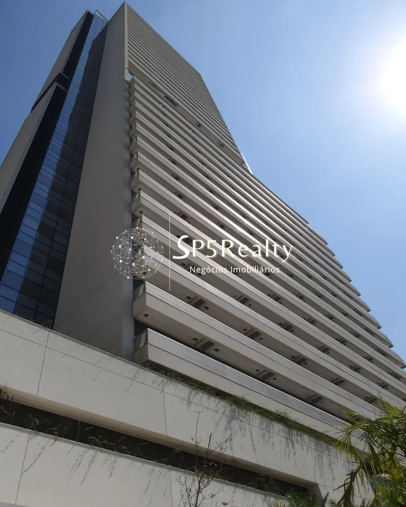 Loja-Salão, 60 m² - Foto 11