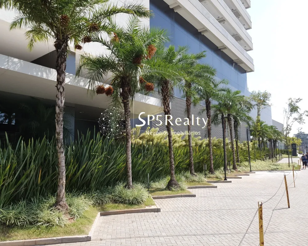 Loja-Salão, 60 m² - Foto 10