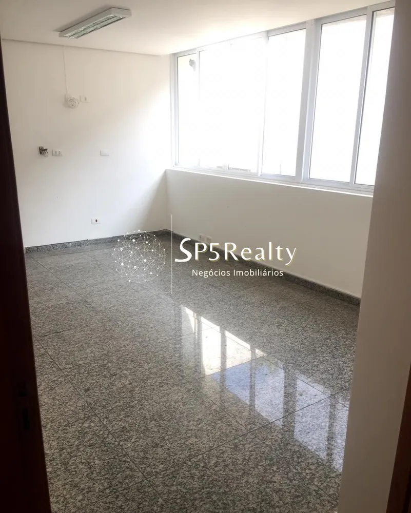 Prédio Inteiro, 300 m² - Foto 8