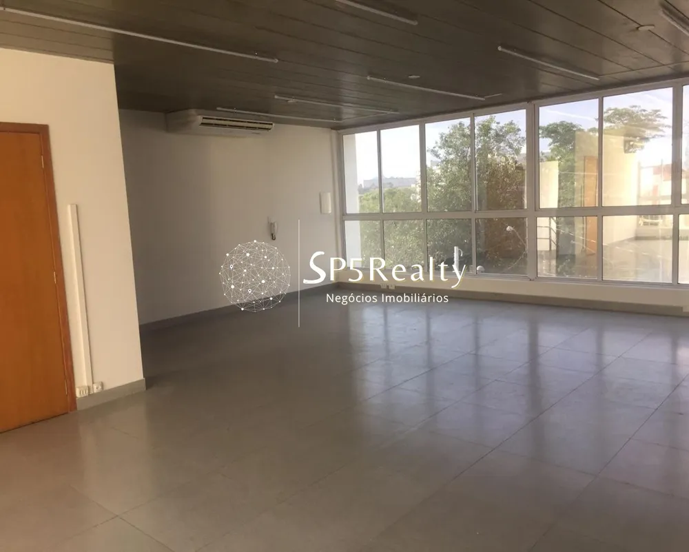 Prédio Inteiro, 300 m² - Foto 16
