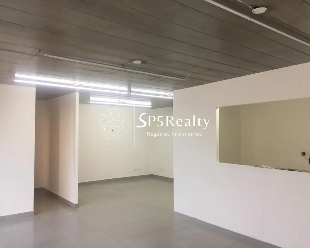 Prédio Inteiro, 300 m² - Foto 12