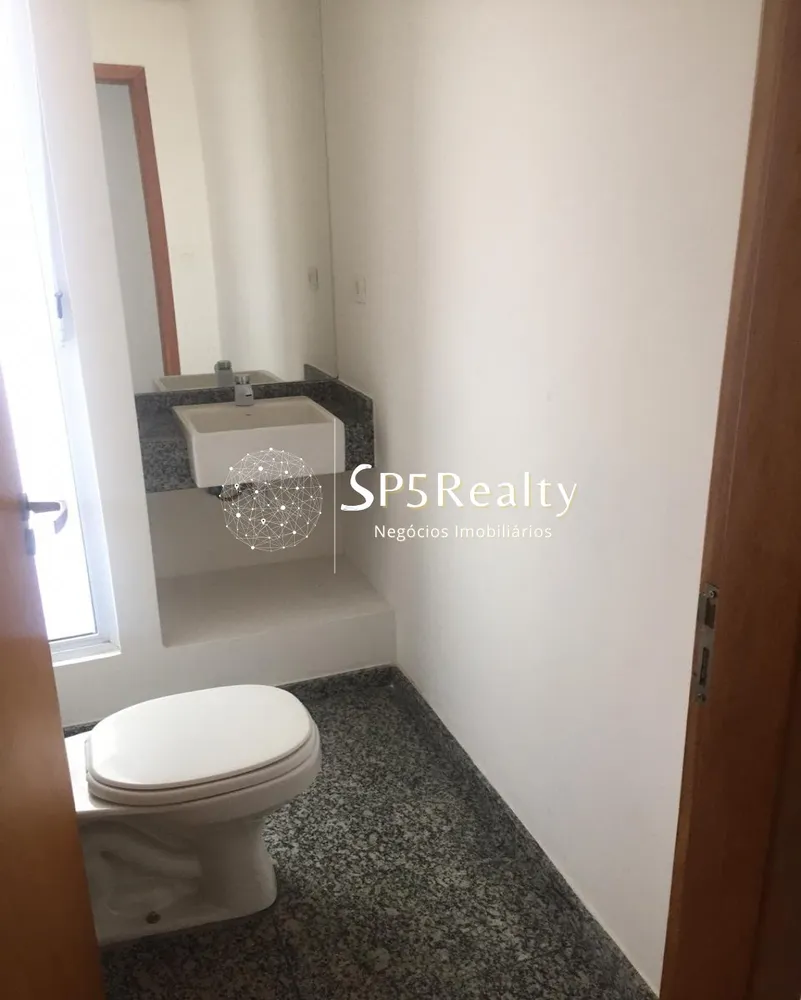 Prédio Inteiro, 300 m² - Foto 15