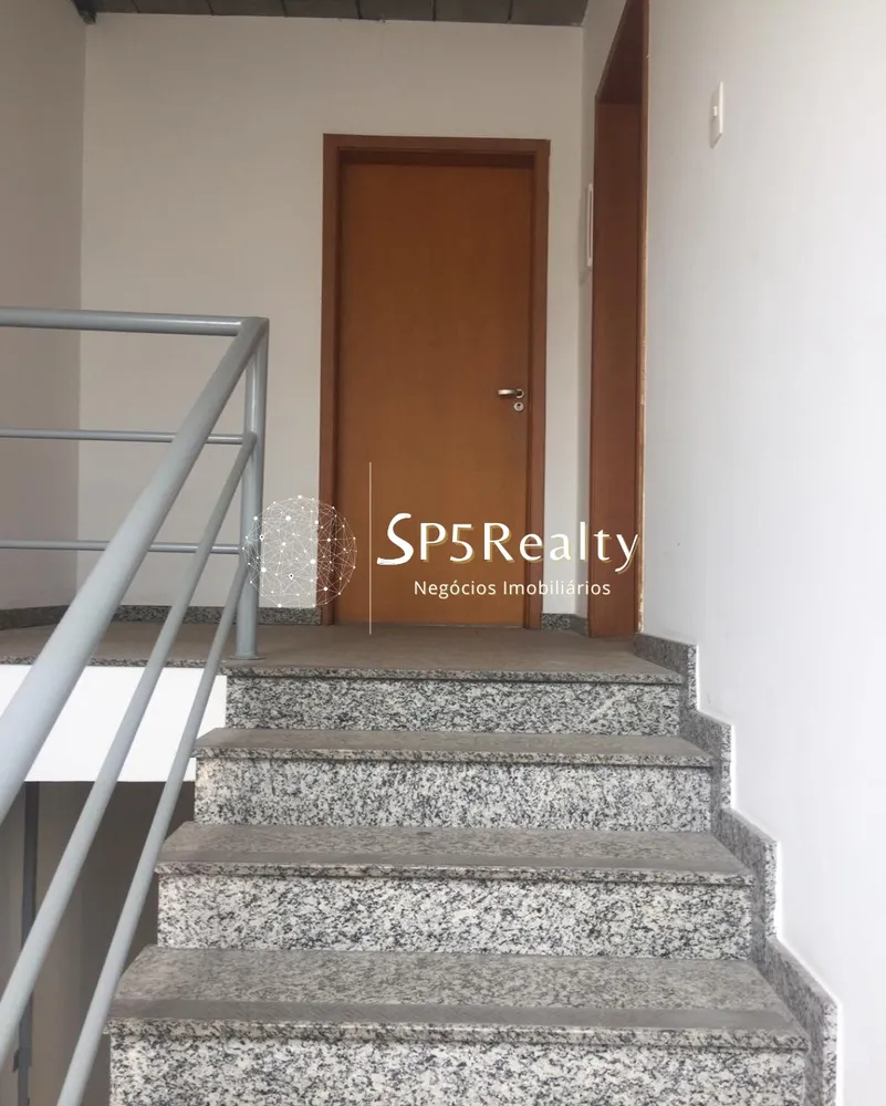Prédio Inteiro, 300 m² - Foto 13