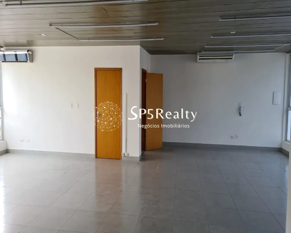 Prédio Inteiro, 300 m² - Foto 9