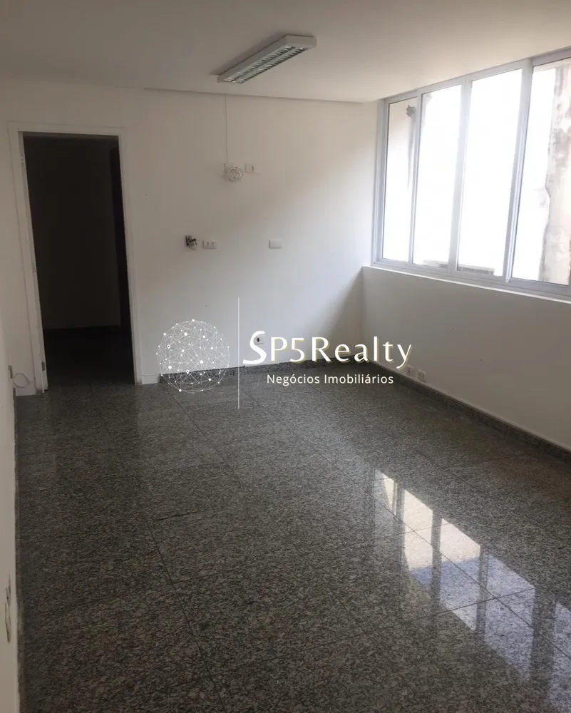Prédio Inteiro, 300 m² - Foto 11