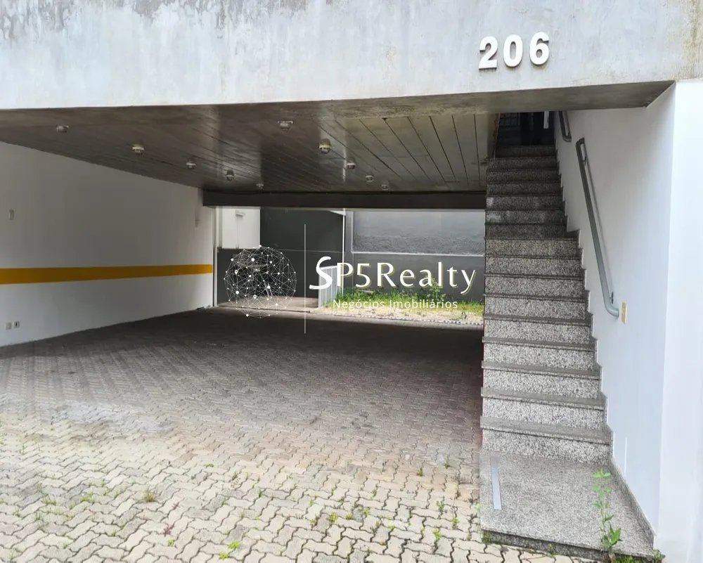 Prédio Inteiro, 300 m² - Foto 7