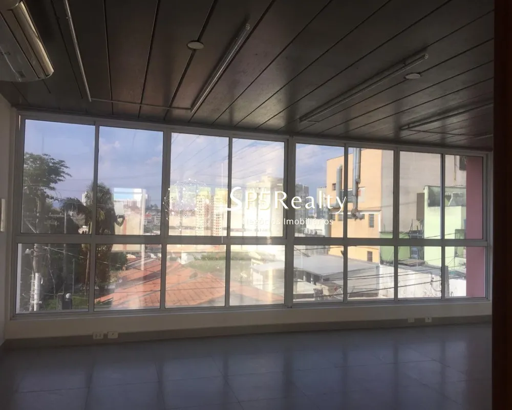 Prédio Inteiro, 300 m² - Foto 10