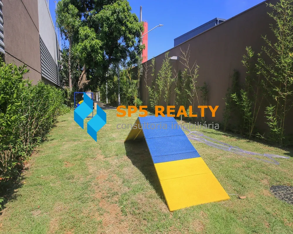 Apartamento, 2 quartos, 61 m² - Foto 13