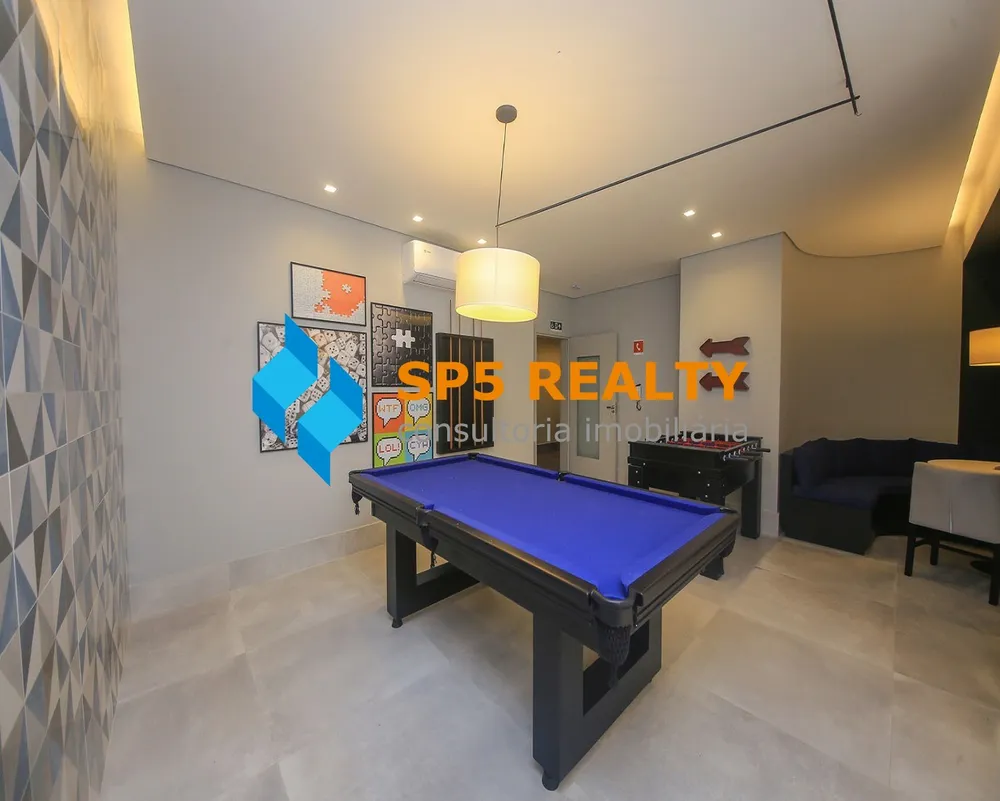 Apartamento, 2 quartos, 61 m² - Foto 15