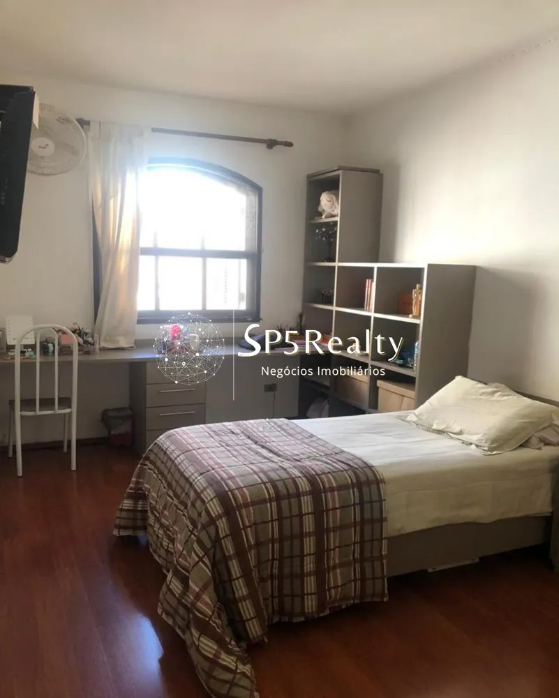 Casa, 3 quartos - Foto 11