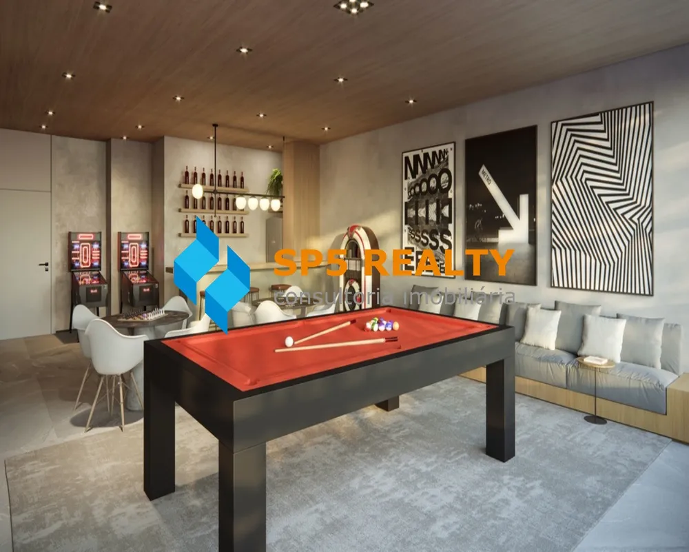 Apartamento, 3 quartos, 83 m² - Foto 18