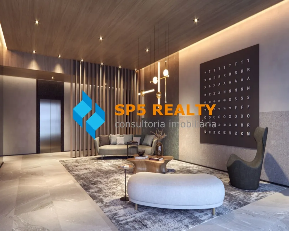 Apartamento, 3 quartos, 83 m² - Foto 11