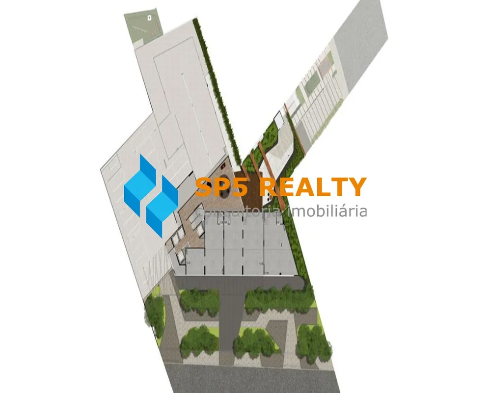 Apartamento, 1 quarto, 42 m² - Foto 16