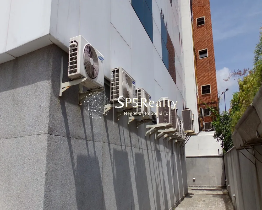 Sala-Conjunto, 230 m² - Foto 6