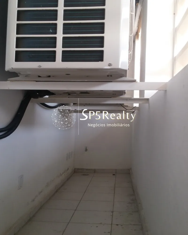 Sala-Conjunto, 230 m² - Foto 12