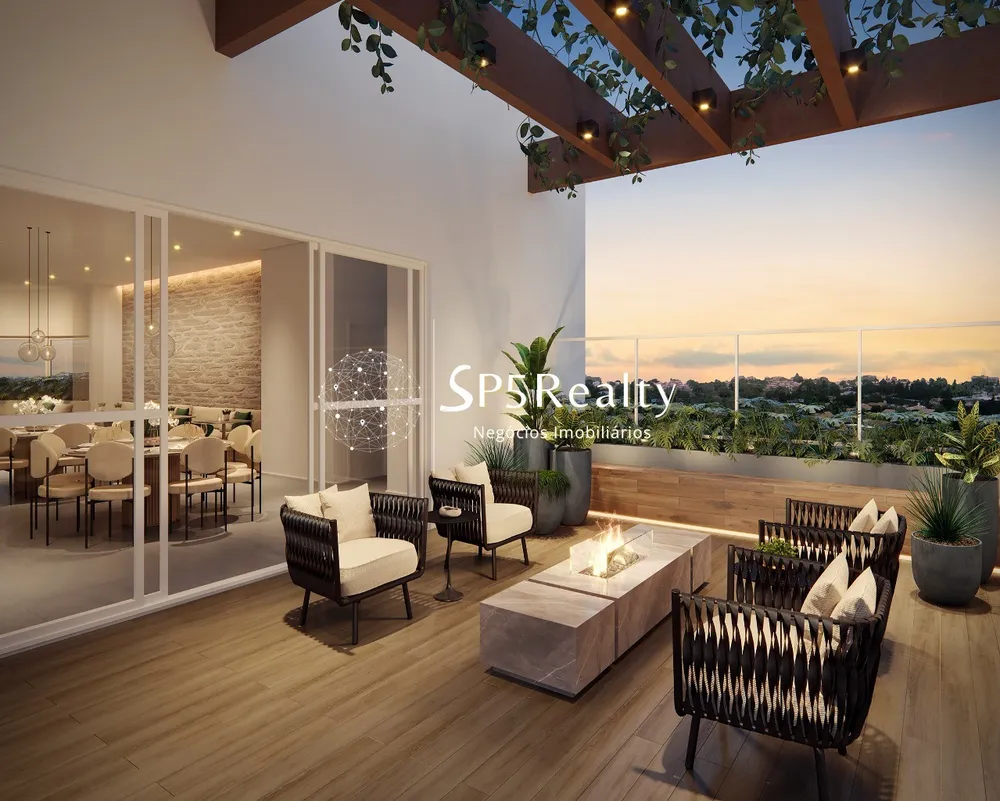 Casa, 3 quartos, 114 m² - Foto 12