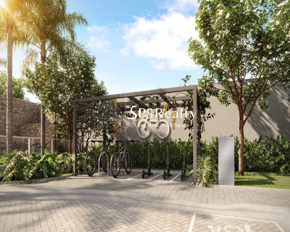 Casa, 3 quartos, 114 m² - Foto 3