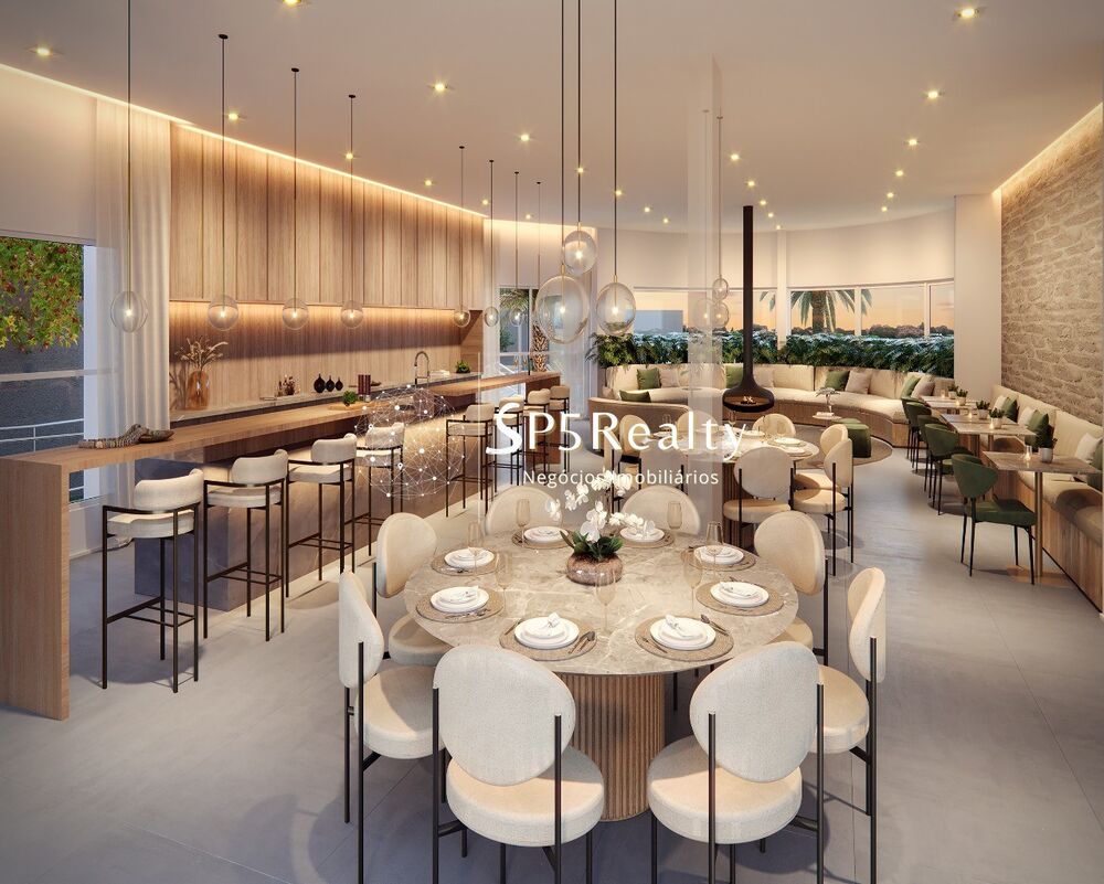 Casa, 3 quartos, 114 m² - Foto 5